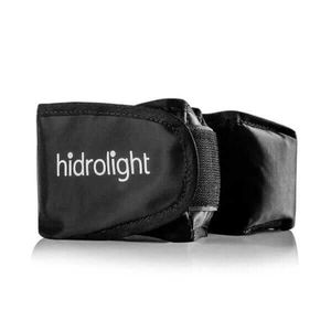 Tornozeleira HIDROLIGHT Com Peso 3Kg
