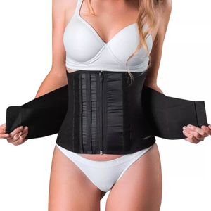 Cinta Modeladora HIDROLIGHT Slim Waist