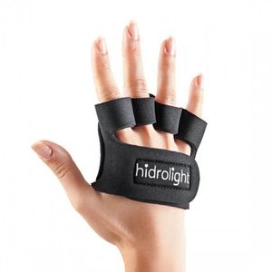 Luva HIGROLIGHT Mini Palma