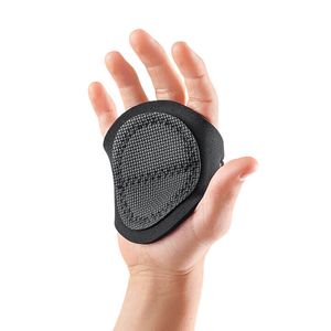 Luva HIGROLIGHT Mini Palma
