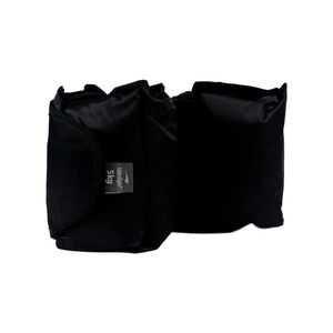 Tornozeleira HIDROLIGHT Com Peso 5Kg