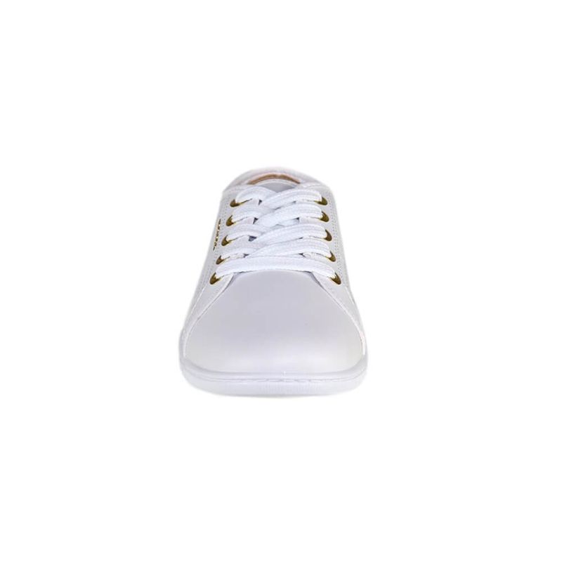 Sapatenis-MOLECA-Napa-BRANCO-36