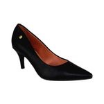 Scarpin-VIZZANO-PRETO-34