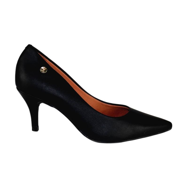 Scarpin-VIZZANO-PRETO-34