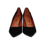 Scarpin-VIZZANO-PRETO-34