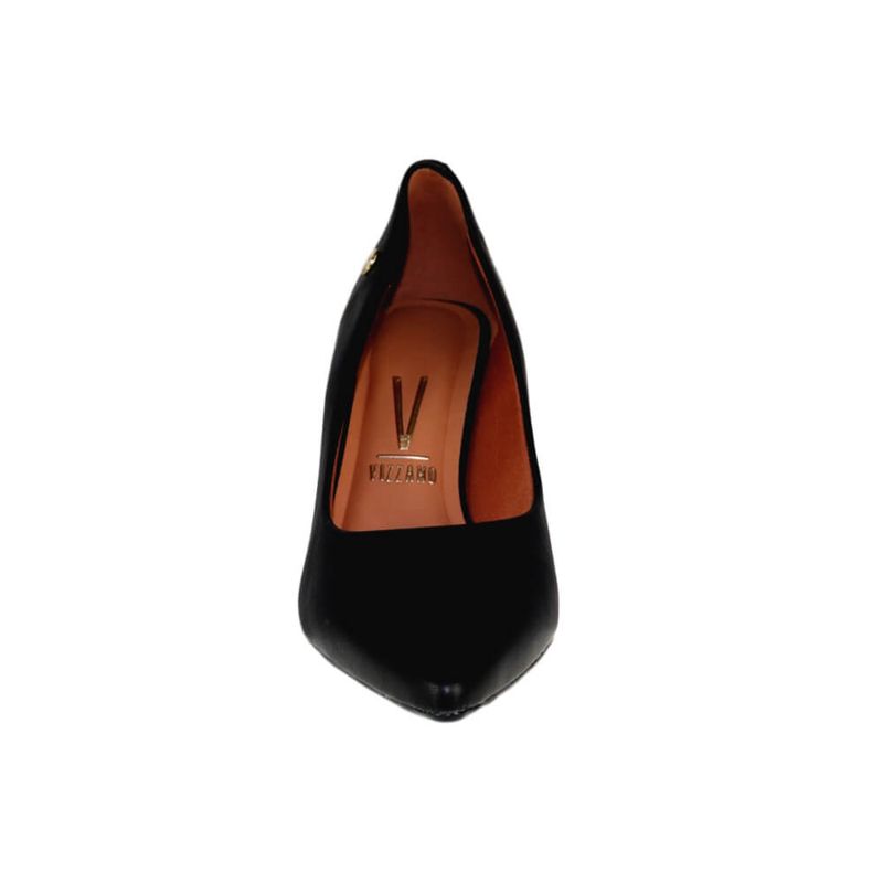 Scarpin-VIZZANO-PRETO-38