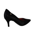 Scarpin-VIZZANO-PRETO-38