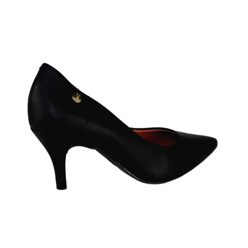 Scarpin-VIZZANO-PRETO-38
