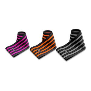 KIT Hip Band HIDROLIGHT