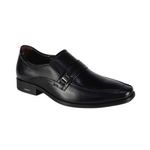 Sapato-Social-DEMOCRATA-Point-PRETO-43