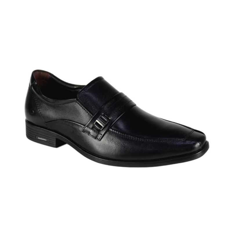 Sapato-Social-DEMOCRATA-Point-PRETO-43