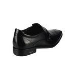 Sapato-Social-DEMOCRATA-Point-PRETO-43