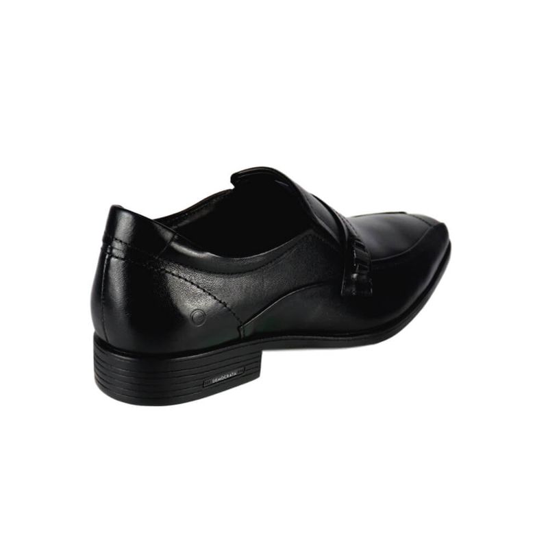Sapato-Social-DEMOCRATA-Point-PRETO-43