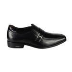Sapato-Social-DEMOCRATA-Point-PRETO-43