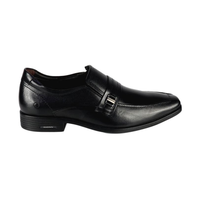 Sapato-Social-DEMOCRATA-Point-PRETO-43