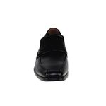 Sapato-Social-DEMOCRATA-Point-PRETO-43