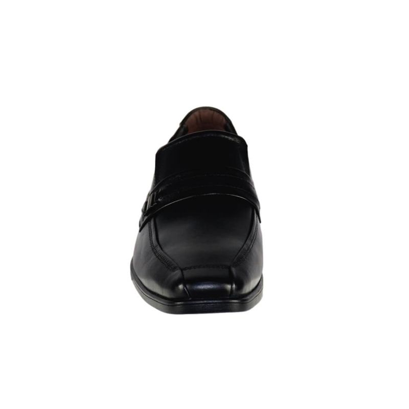 Sapato-Social-DEMOCRATA-Point-PRETO-43
