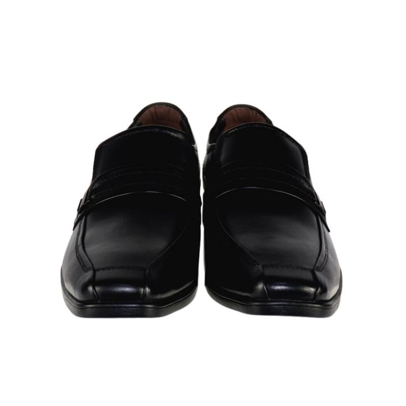Sapato-Social-DEMOCRATA-Point-PRETO-43