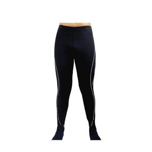Calça Masc. ELITE Ciclismo