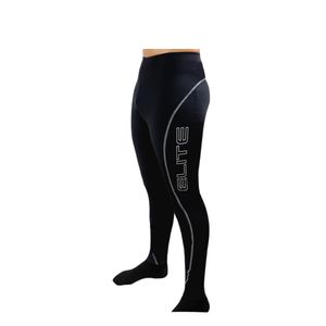 Calça Masc. ELITE Ciclismo
