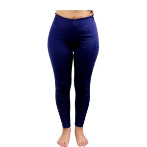 Calça Fem. ELITE Ciclismo