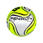 Bola-Campo-PENALTY-8x-BRANCO