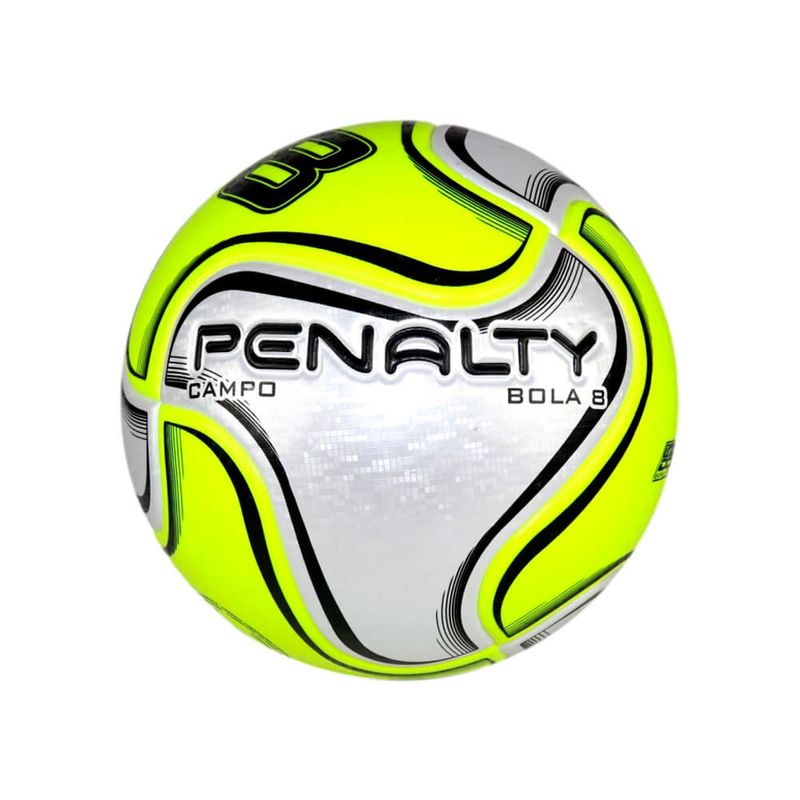 Bola-Campo-PENALTY-8x-BRANCO