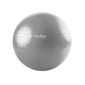 Bola Ginástica HIDROLIGHT 75cm