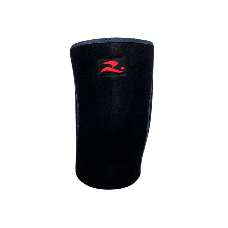 Joelheira-REALTEX-Alta-Perfomance-PRETO-P