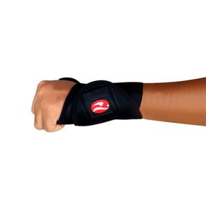 Munhequeira REALTEX Neoprene