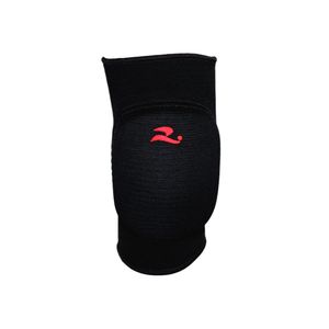 Joelheira REALTEX Futsal