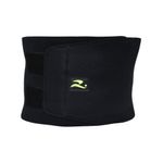 Faixa-Modeladora-REALTEX-PRETO-GG