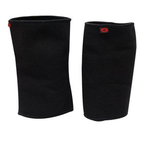 Coxal REALTEX Elástica