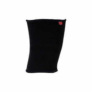 Joelheira REALTEX Lisa Par