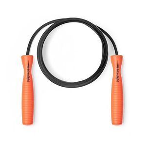 Corda HIDROLIGHT com Rolamento