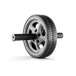 Roda Abdominal HIDROLIGHT
