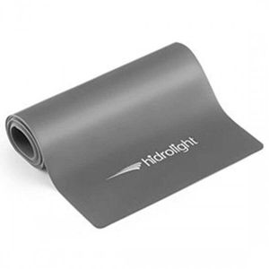 Faixa Elastica HIDROLIGHT