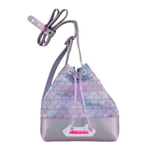 Bolsa MOLEKINHA