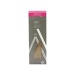 palmilha-palterm-meio-numero-1