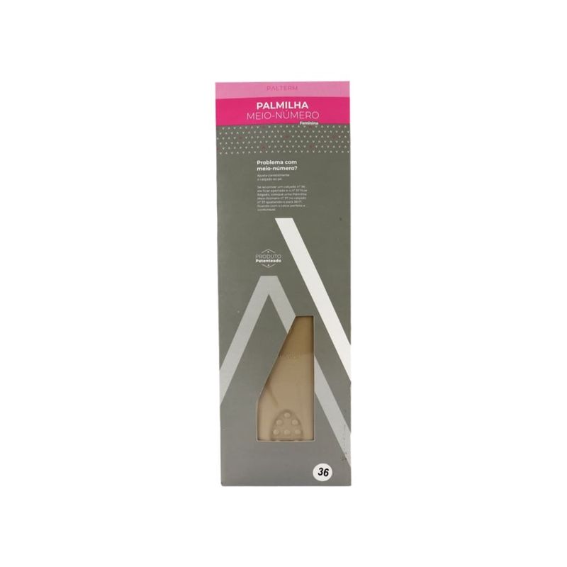 palmilha-palterm-meio-numero-1