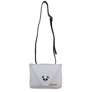 Bolsa MOLEKINHA