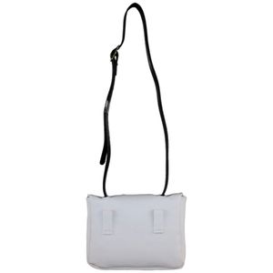 Bolsa MOLEKINHA