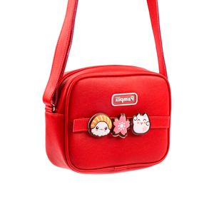 Bolsa PAMPILI