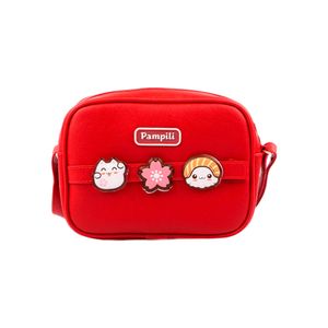 Bolsa PAMPILI