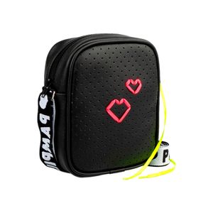 Bolsa PAMPILI