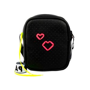Bolsa PAMPILI