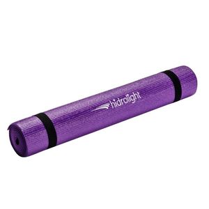Tapete HIDROLIGHT Yoga