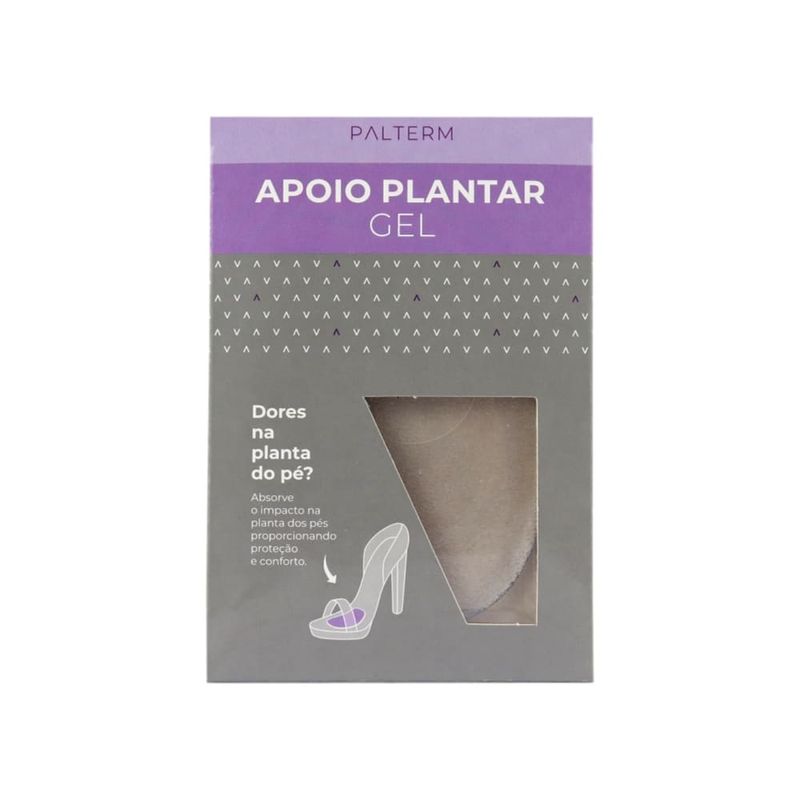apoio-plantar-palterm-gel-1