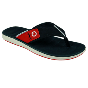 Chinelo CARTAGO Málaga