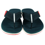 33643_AZUL_05_clipped_rev_1